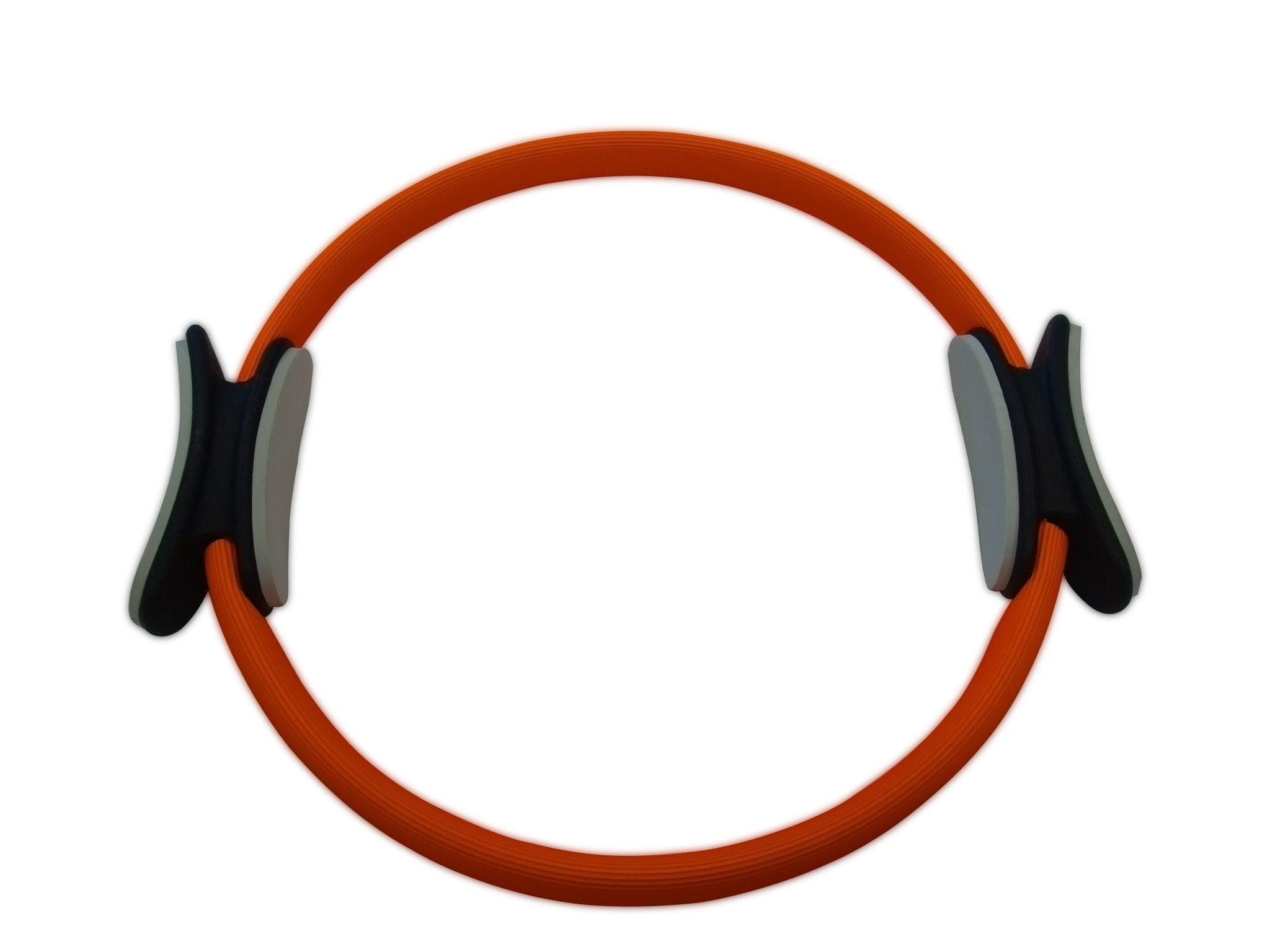 Pilates Yoga Circle - Anello per Yoga e Pilates Ecologico