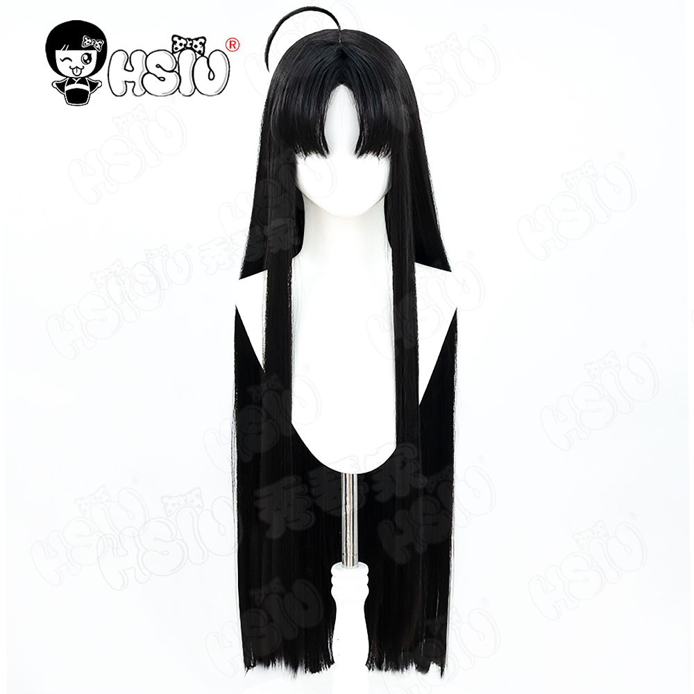 Parrucca Cosplay Awa Subaru HS - Pilates Yoga Gym recensione e prezzo