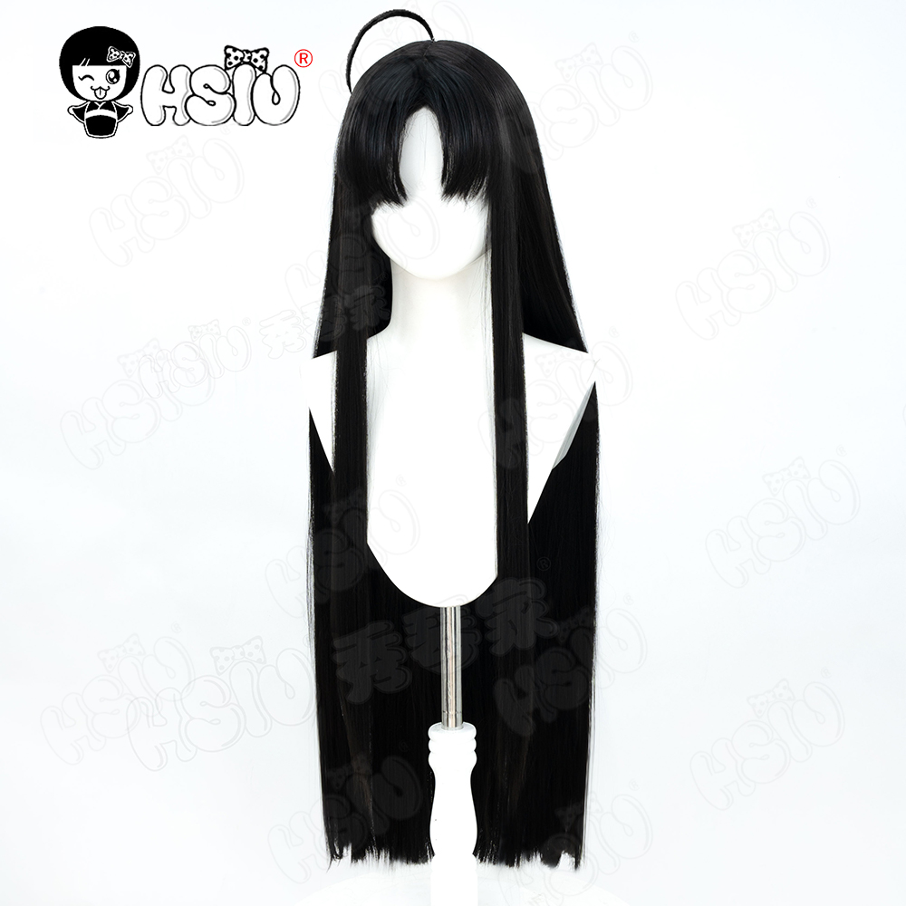 Parrucca Cosplay Awa Subaru HS - Pilates Yoga Gym recensione e prezzo