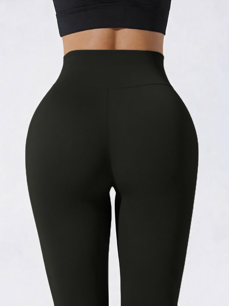 Leggings Sportivi da Donna Ult - Pilates Yoga Gym recensione e prezzo