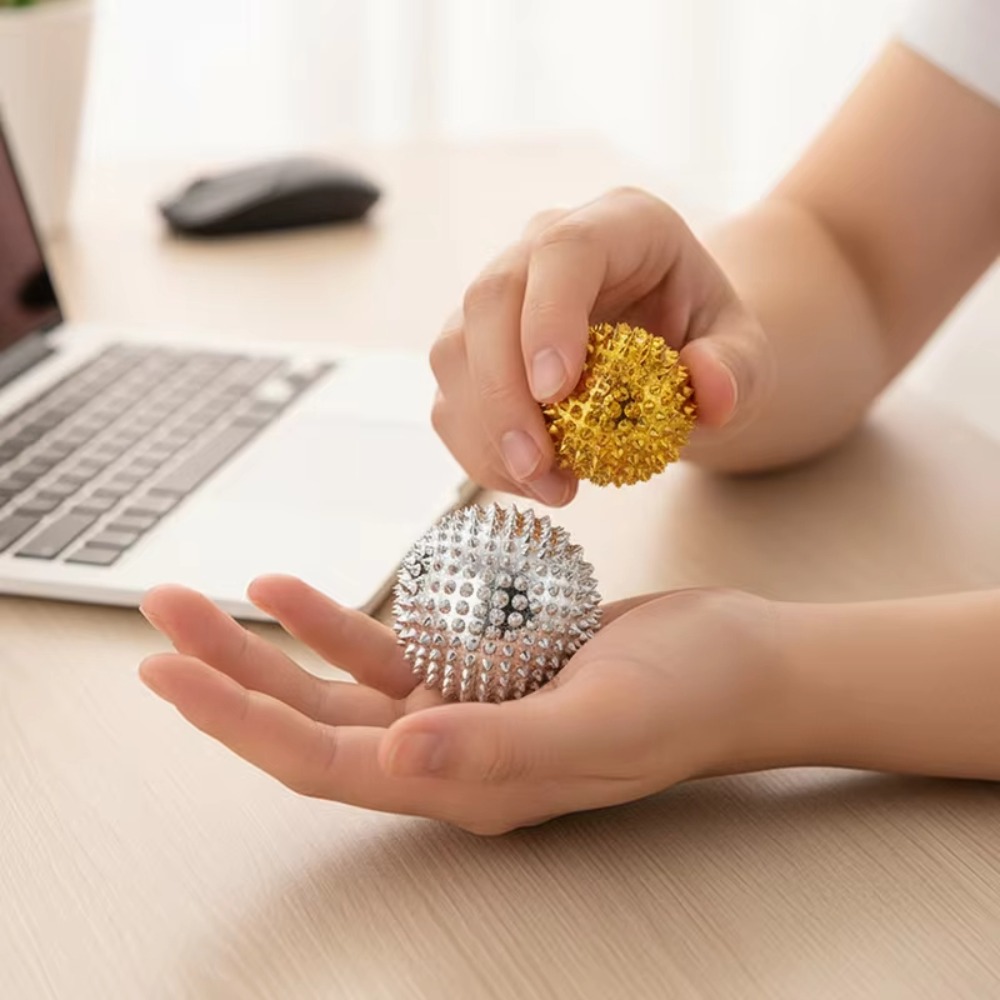 1 Paio di Palline per Yoga e F - Pilates Yoga Ball recensione e prezzo