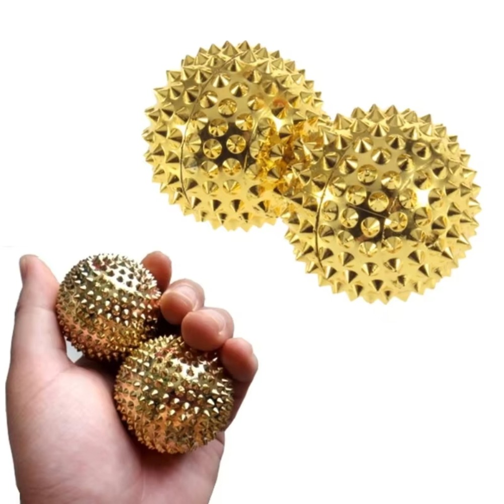 1 Paio di Palline per Yoga e F - Pilates Yoga Ball recensione e prezzo