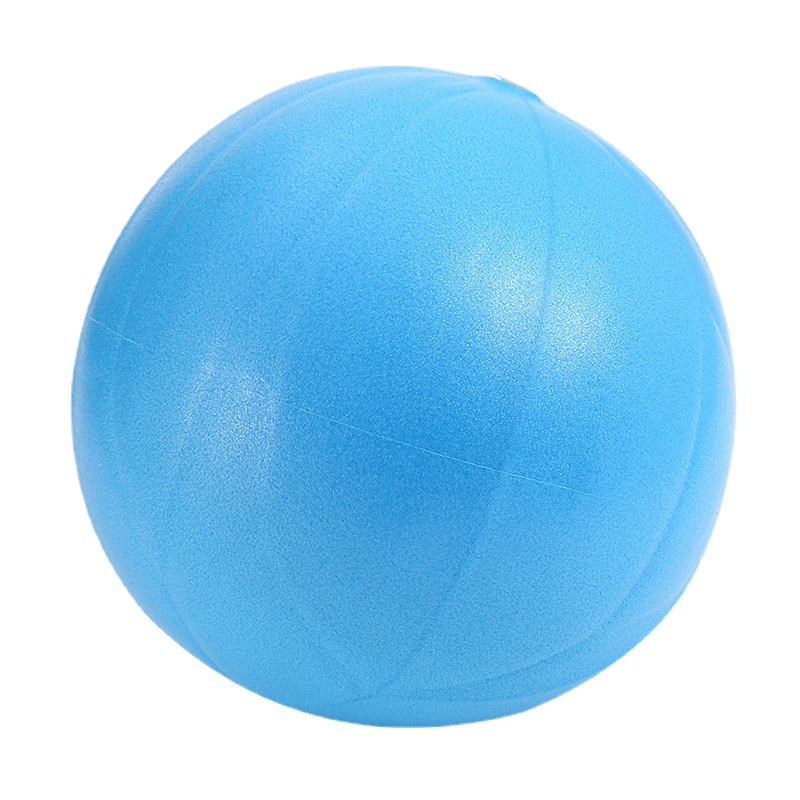 Palla da Yoga Spessa Anti-Scop - Pilates Yoga Home Workout recensione e prezzo
