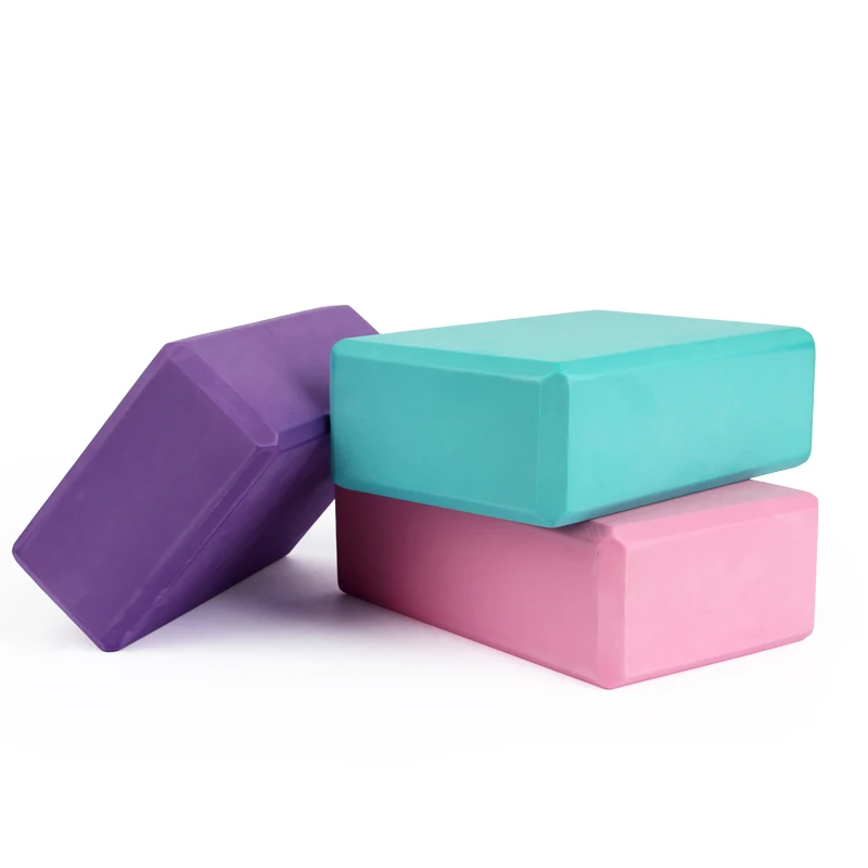 Puntelli per blocchi yoga in s - Pilates Yoga Home Workout recensione e prezzo