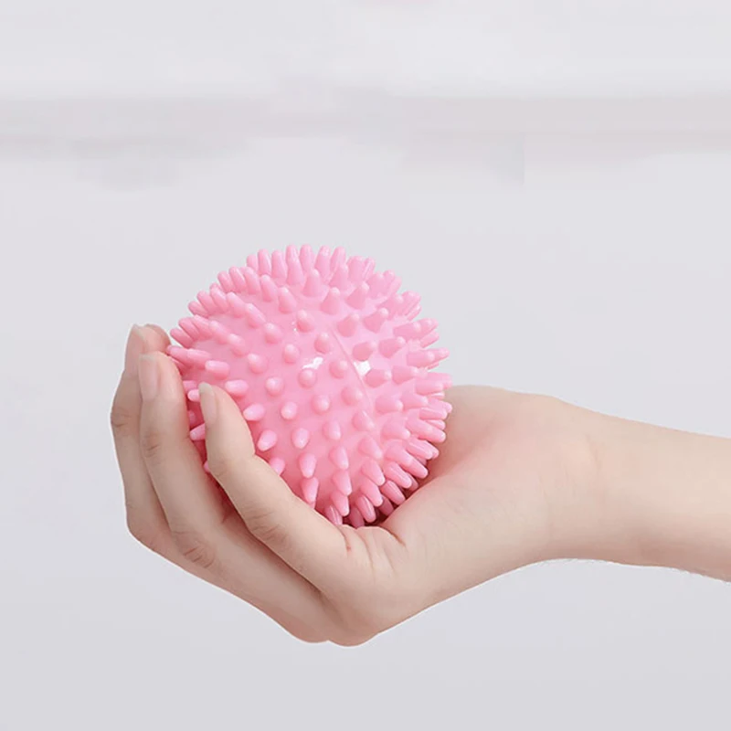 Palla da Massaggio Fasciale pe - Pilates Yoga Ball recensione e prezzo