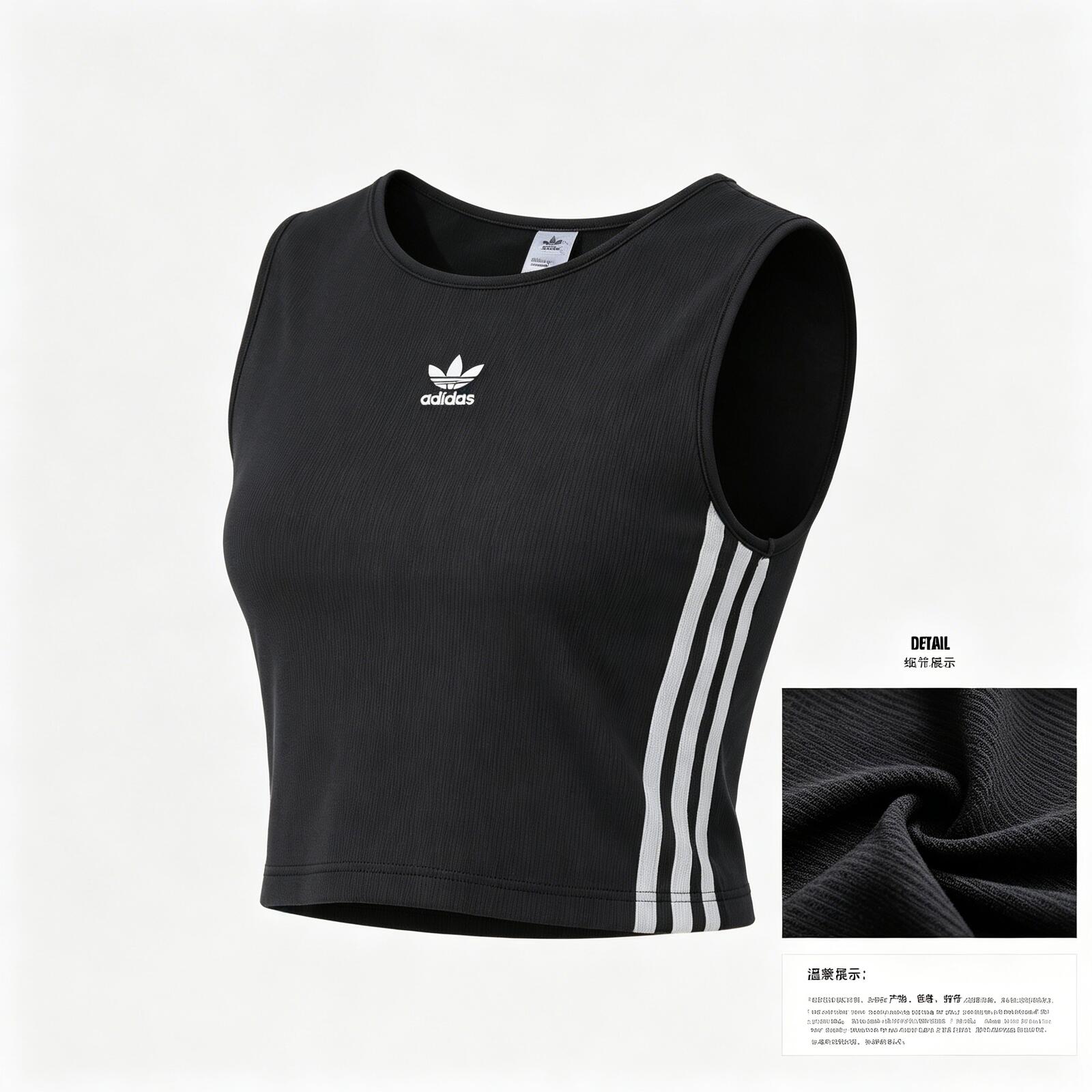 Nuova maglietta sportiva da do - Pilates Yoga Top recensione e prezzo