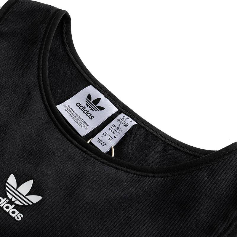 Nuova maglietta sportiva da do - Pilates Yoga Top recensione e prezzo