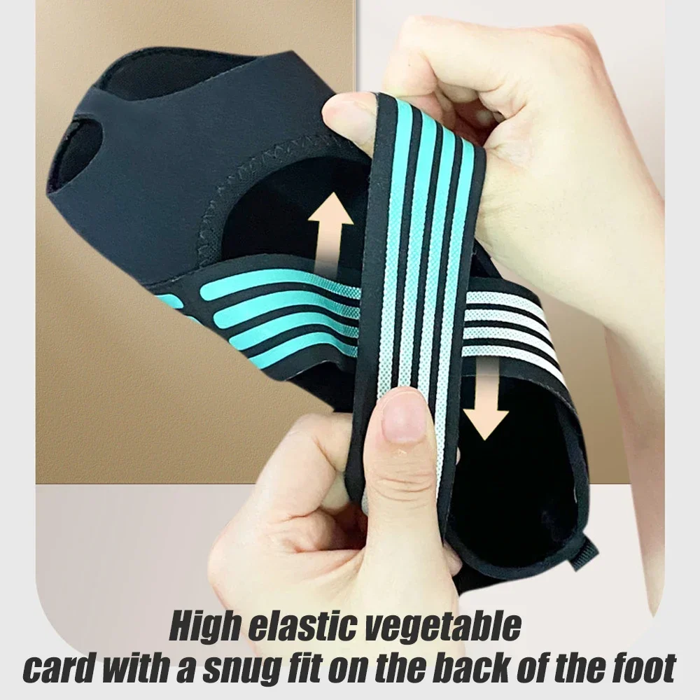 1 Paio di Scarpe Professionali - Pilates Yoga Gym recensione e prezzo