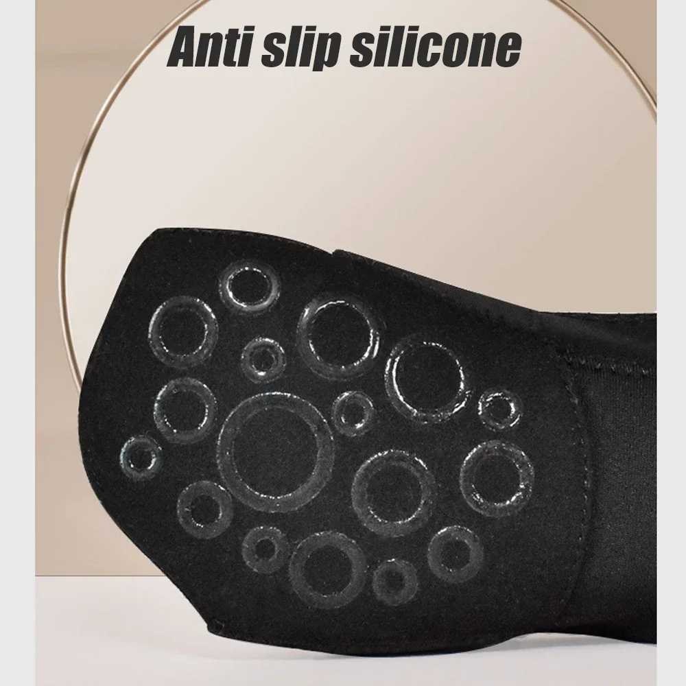 1 Paio di Scarpe Professionali - Pilates Yoga Gym recensione e prezzo