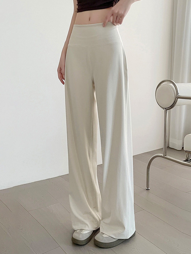 Pantaloni Yoga Donna Asciugatu - Pilates Yoga Morning recensione e prezzo