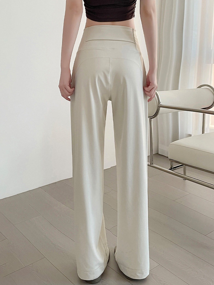 Pantaloni Yoga Donna Asciugatu - Pilates Yoga Morning recensione e prezzo