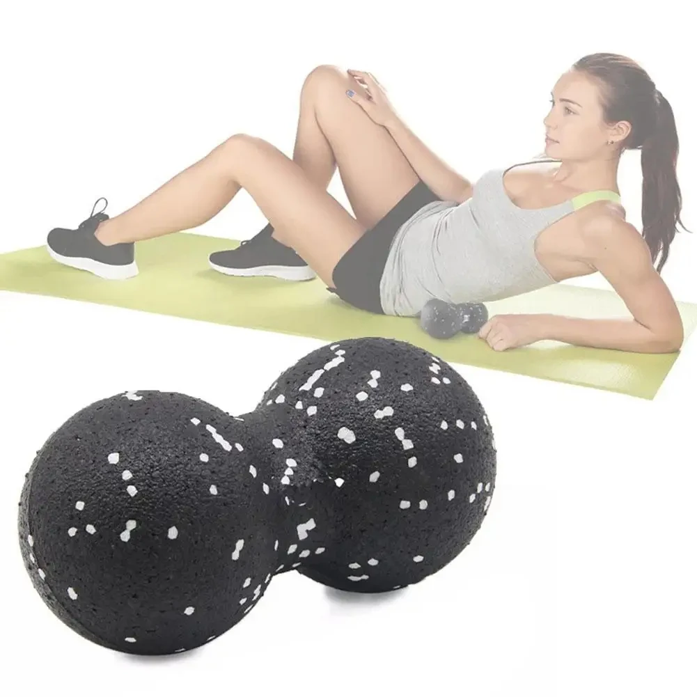 Palla massaggiante yoga a form - Pilates Yoga Ball recensione e prezzo