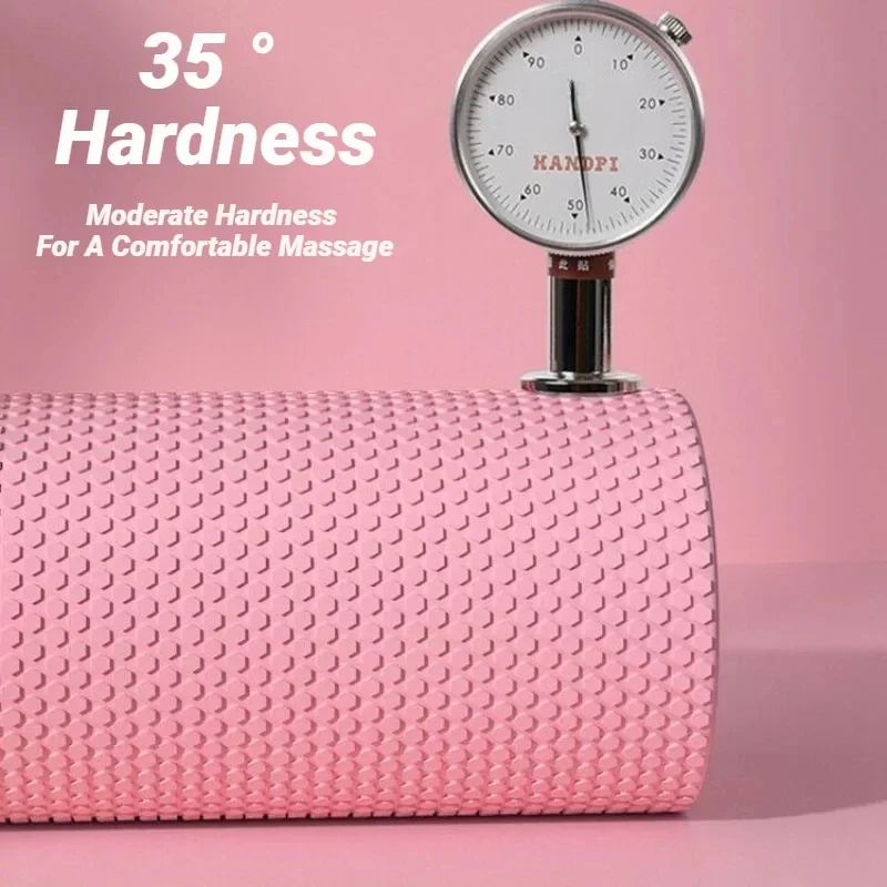 Rullo esagonale in schiuma EVA - Pilates Yoga Ball recensione e prezzo