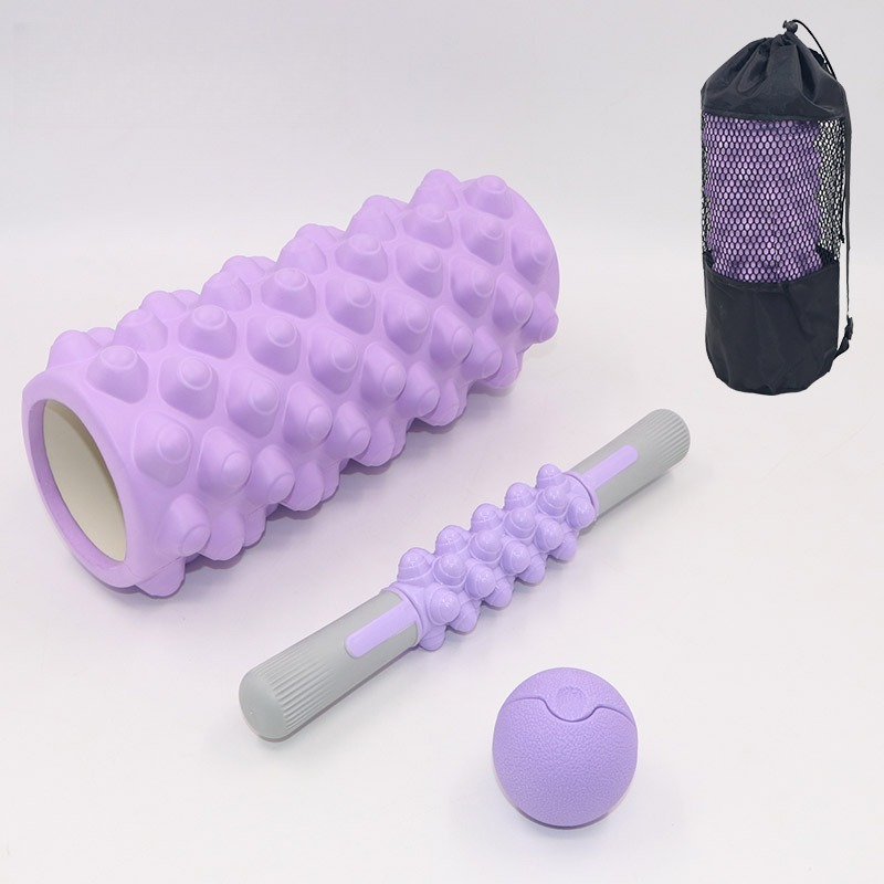 Colonna Yoga, Attrezzatura per - Pilates Yoga Ball recensione e prezzo