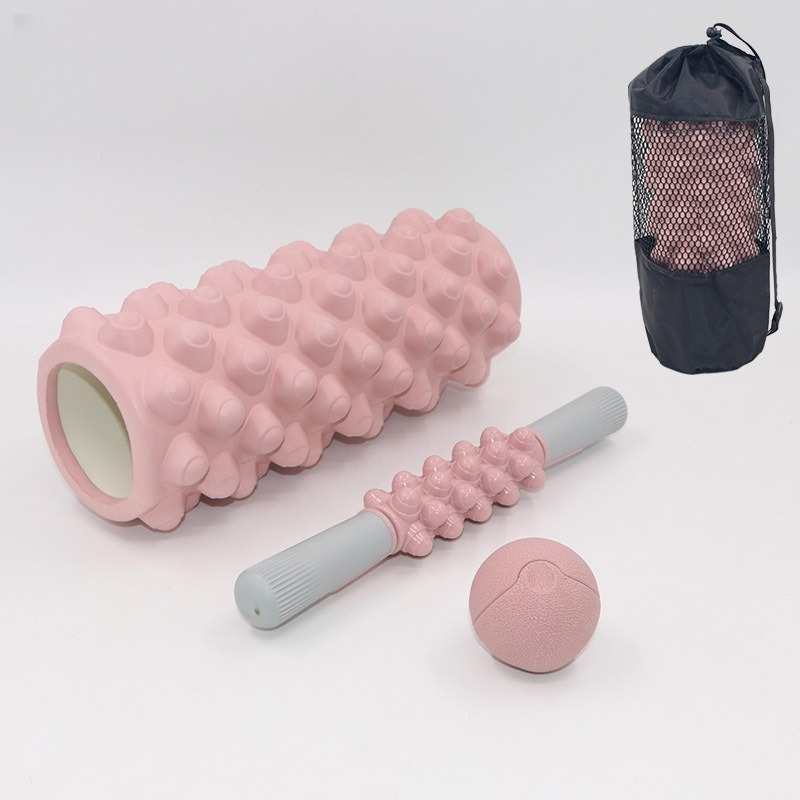 Colonna Yoga, Attrezzatura per - Pilates Yoga Ball recensione e prezzo