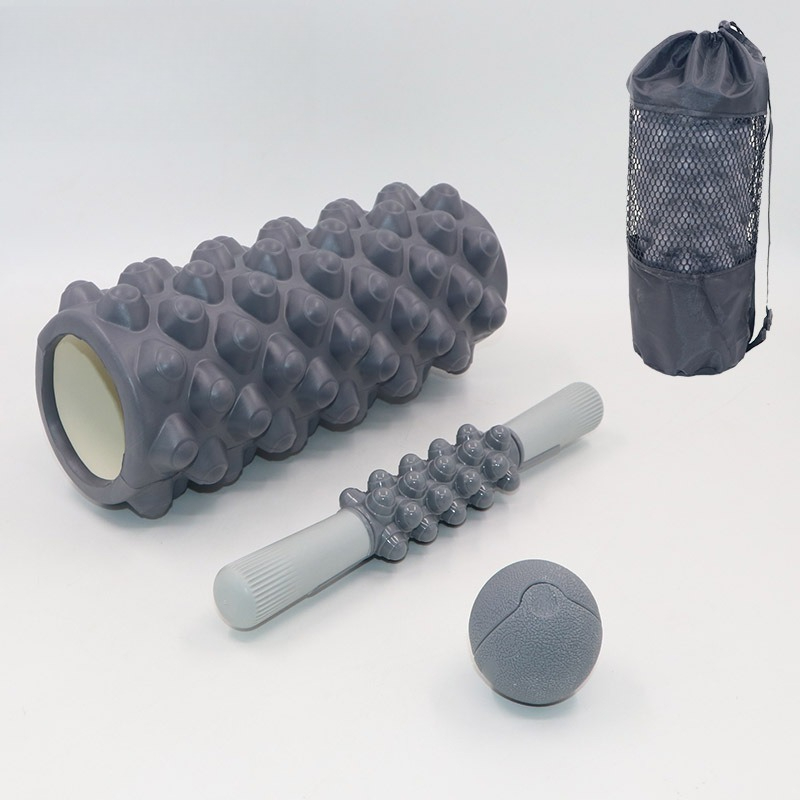 Colonna Yoga, Attrezzatura per - Pilates Yoga Ball recensione e prezzo