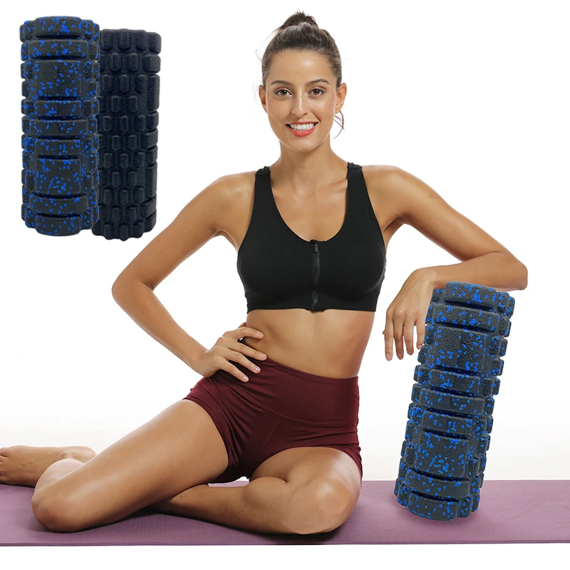 30/33 centimetri Fitness Rullo - Pilates Yoga Ball recensione e prezzo