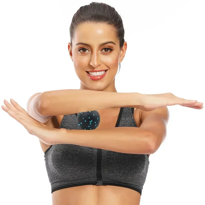 EPP 8 centimetri Palle di Arac - Pilates Yoga Ball recensione e prezzo