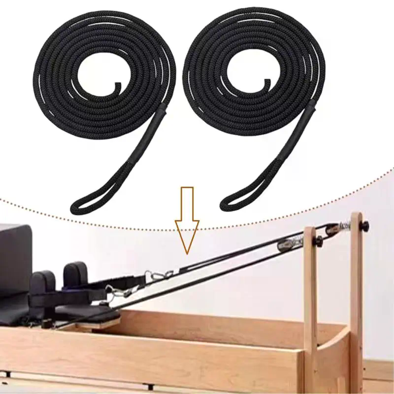 1/3/5 Pezzi Corda Elastica Ver - Pilates Yoga Circle recensione e prezzo