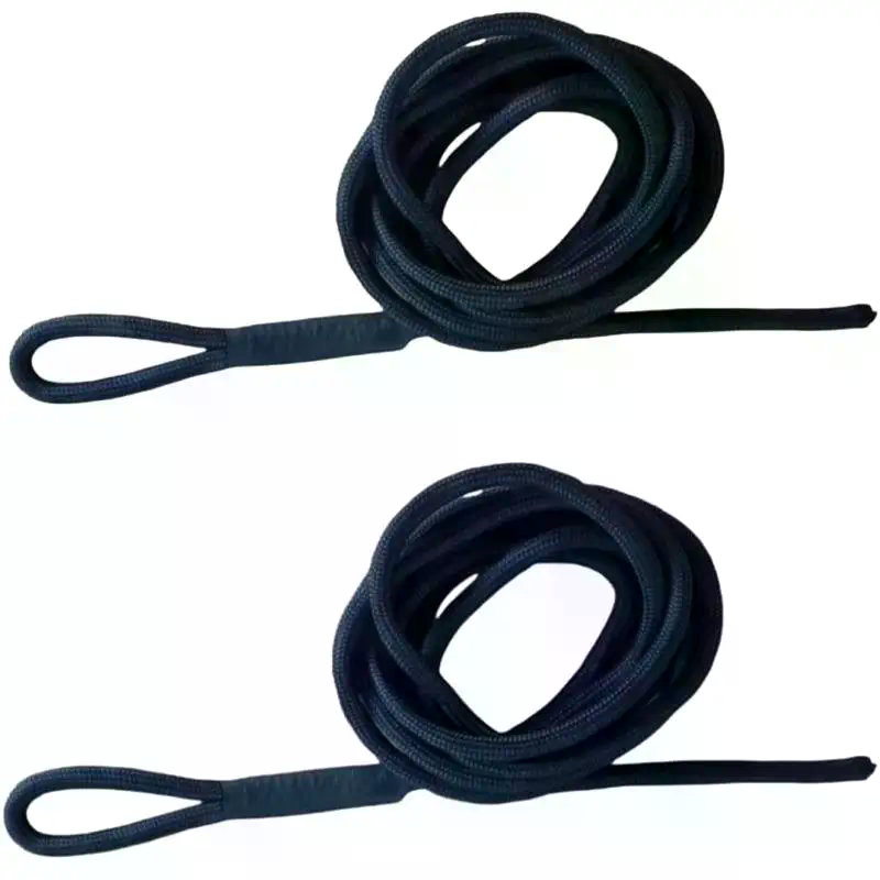 1/3/5 Pezzi Corda Elastica Ver - Pilates Yoga Circle recensione e prezzo