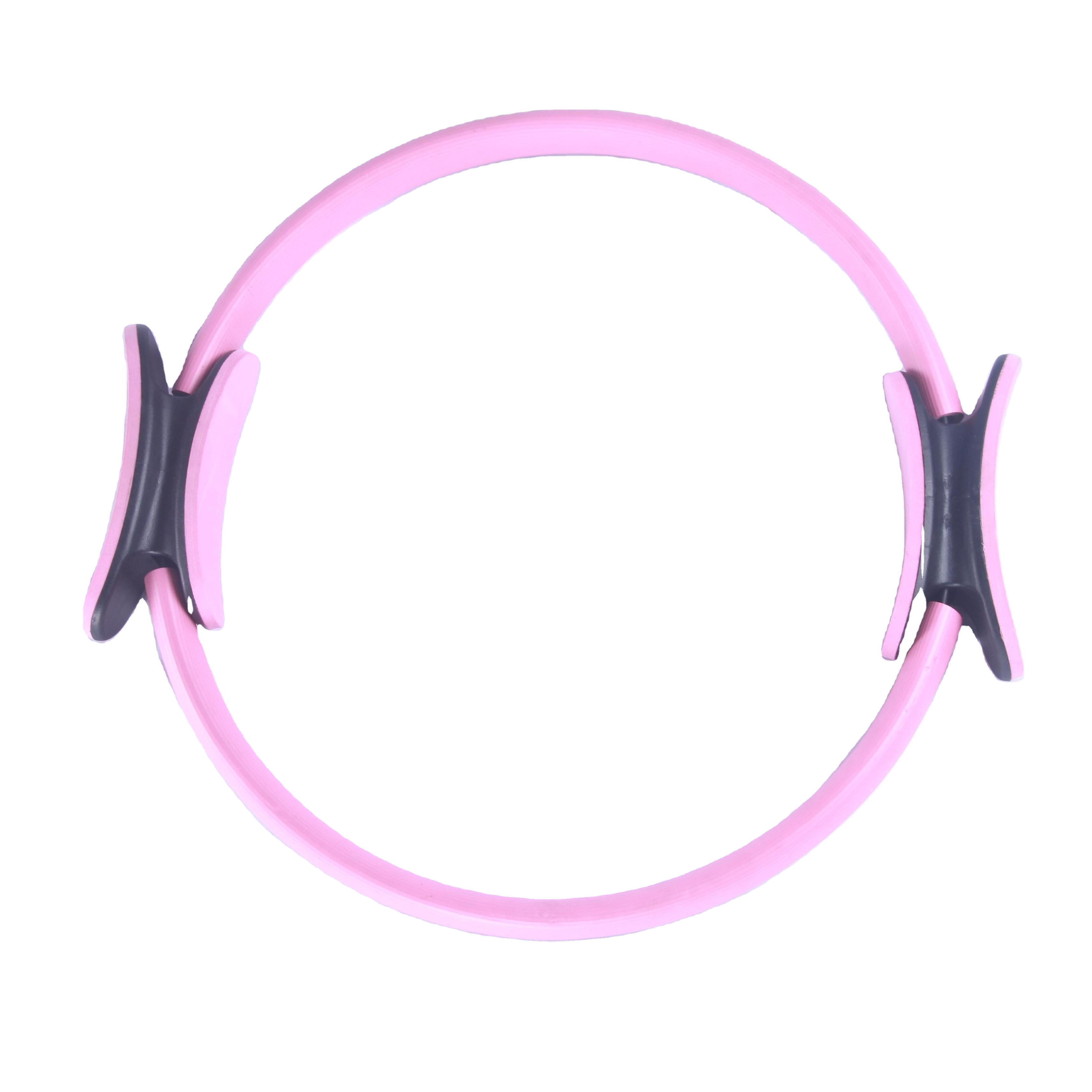 Anello per Yoga e Pilates Ecol - Pilates Yoga Circle recensione e prezzo