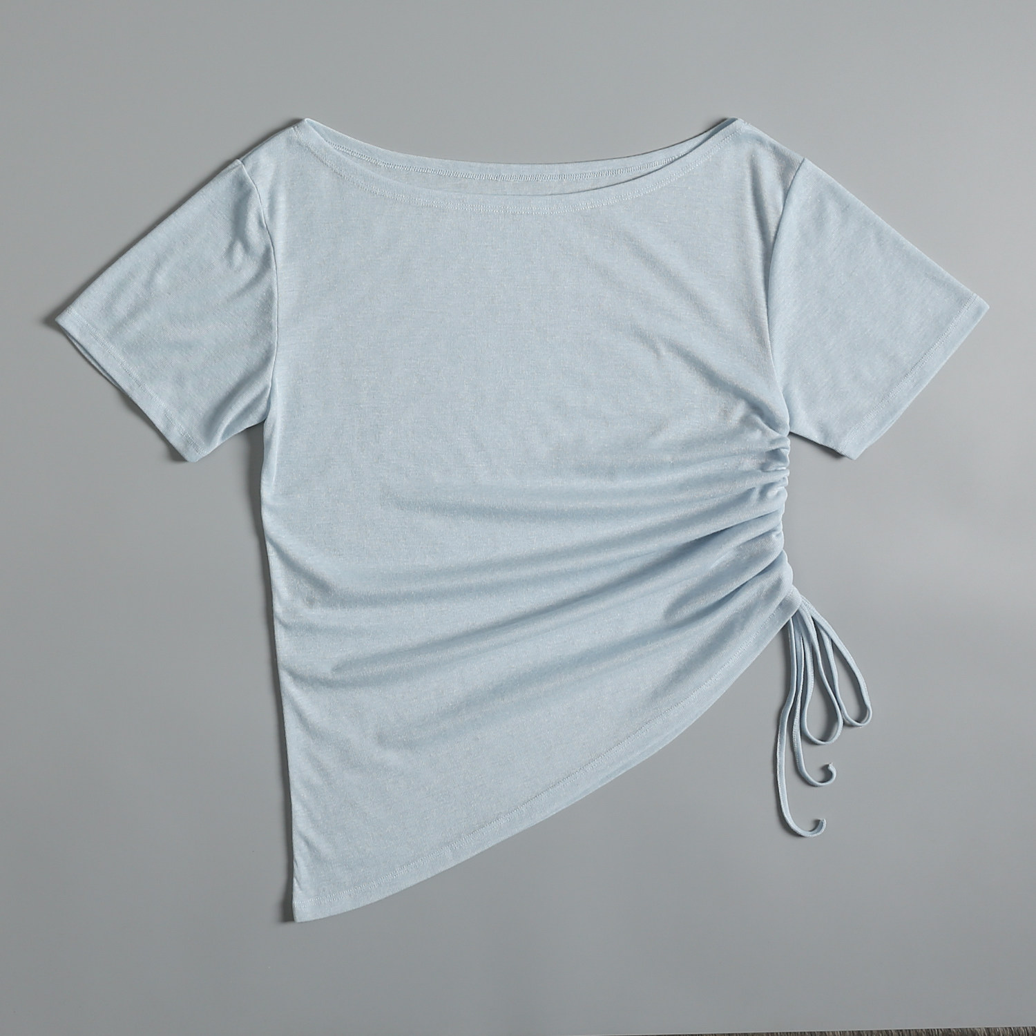 Abbigliamento sportivo estivo  - Pilates Yoga Morning recensione e prezzo