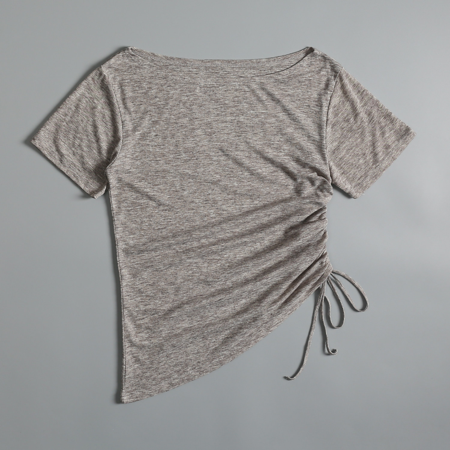 Abbigliamento sportivo estivo  - Pilates Yoga Morning recensione e prezzo