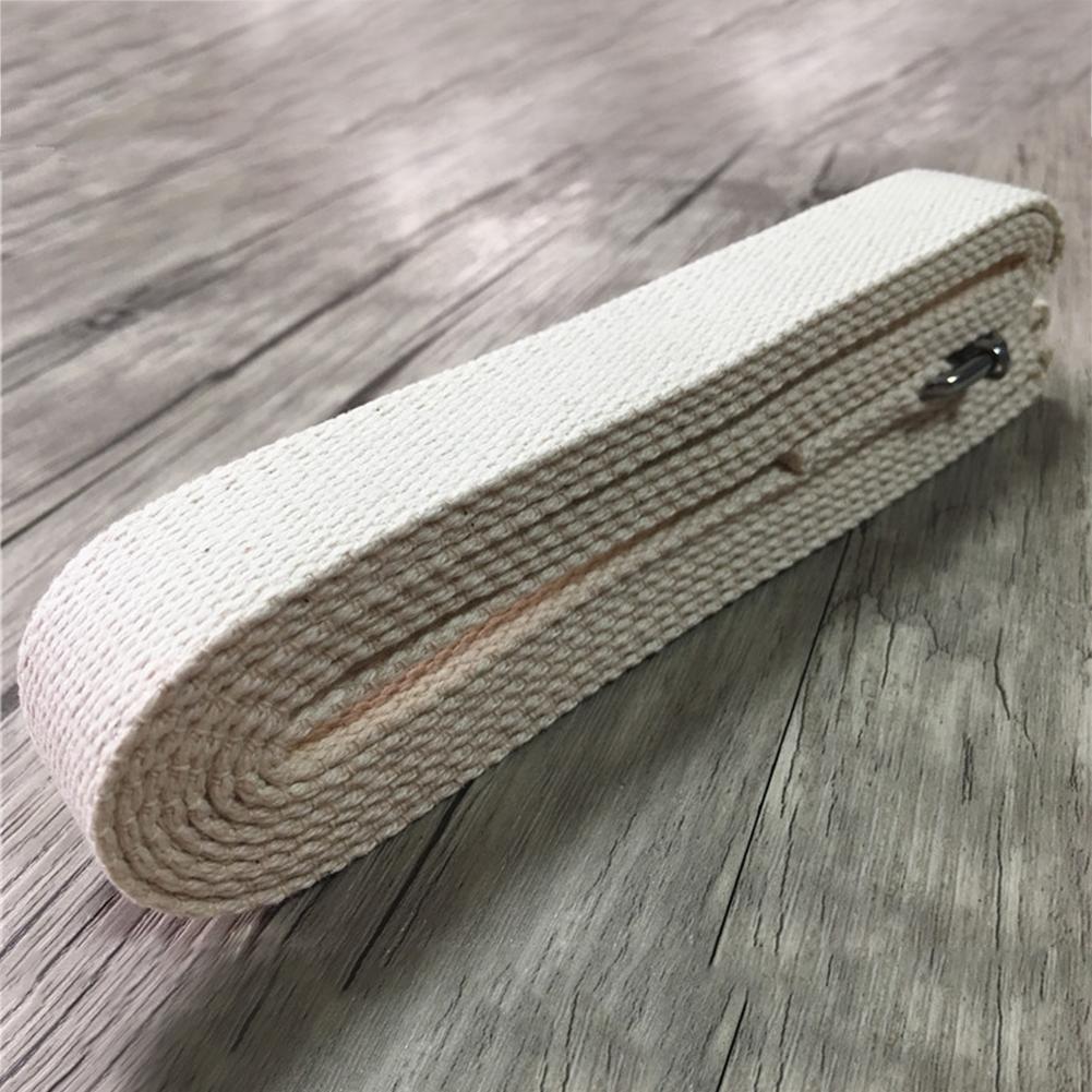 3m Yoga D-Ring cintura Stretch - Pilates Yoga Circle recensione e prezzo