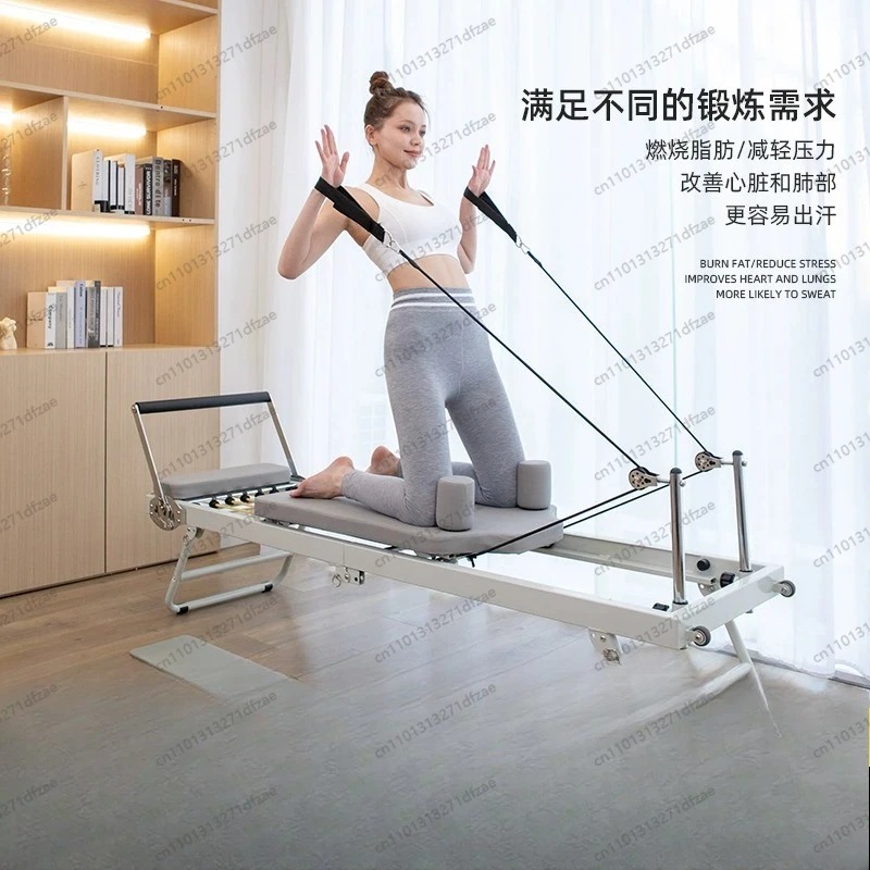 Attrezzatura per Pilates Domes - Pilates Yoga Home Workout recensione e prezzo
