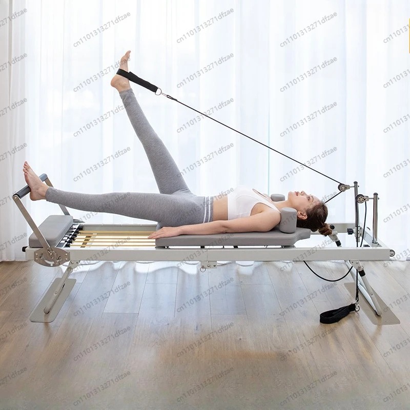 Attrezzatura per Pilates Domes - Pilates Yoga Home Workout recensione e prezzo