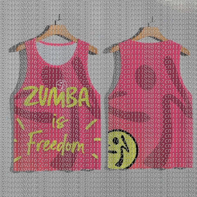 T-shirt Unisex 3D per Adulti e - Pilates Yoga Top recensione e prezzo