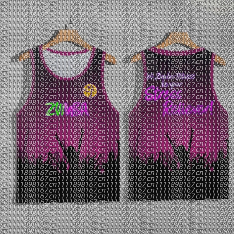 T-shirt Unisex 3D per Adulti e - Pilates Yoga Top recensione e prezzo