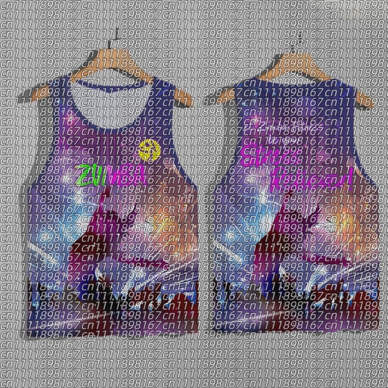 T-shirt Unisex 3D per Adulti e - Pilates Yoga Top recensione e prezzo