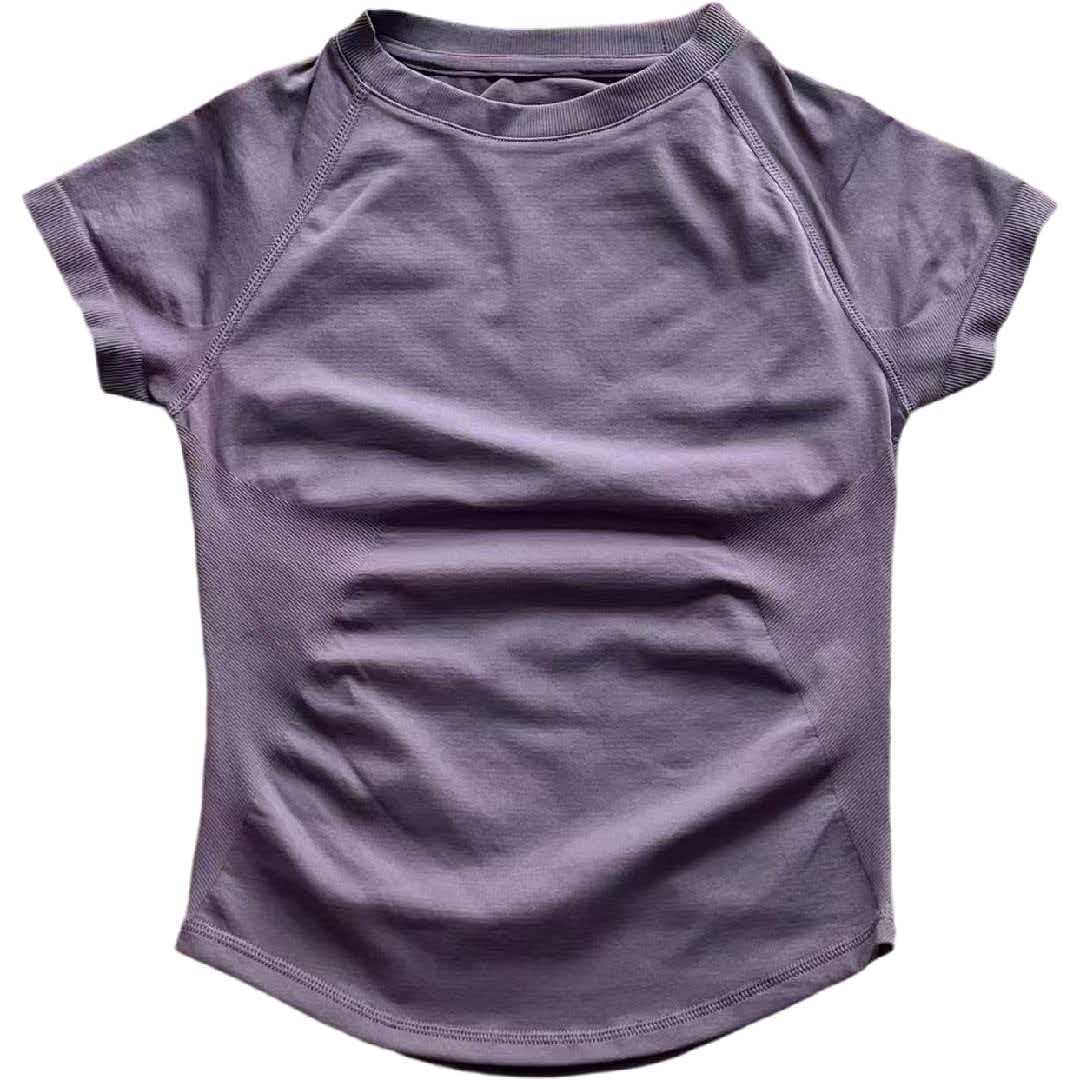 Top sportivo da donna 1DF-LO 1 - Pilates Yoga Top recensione e prezzo