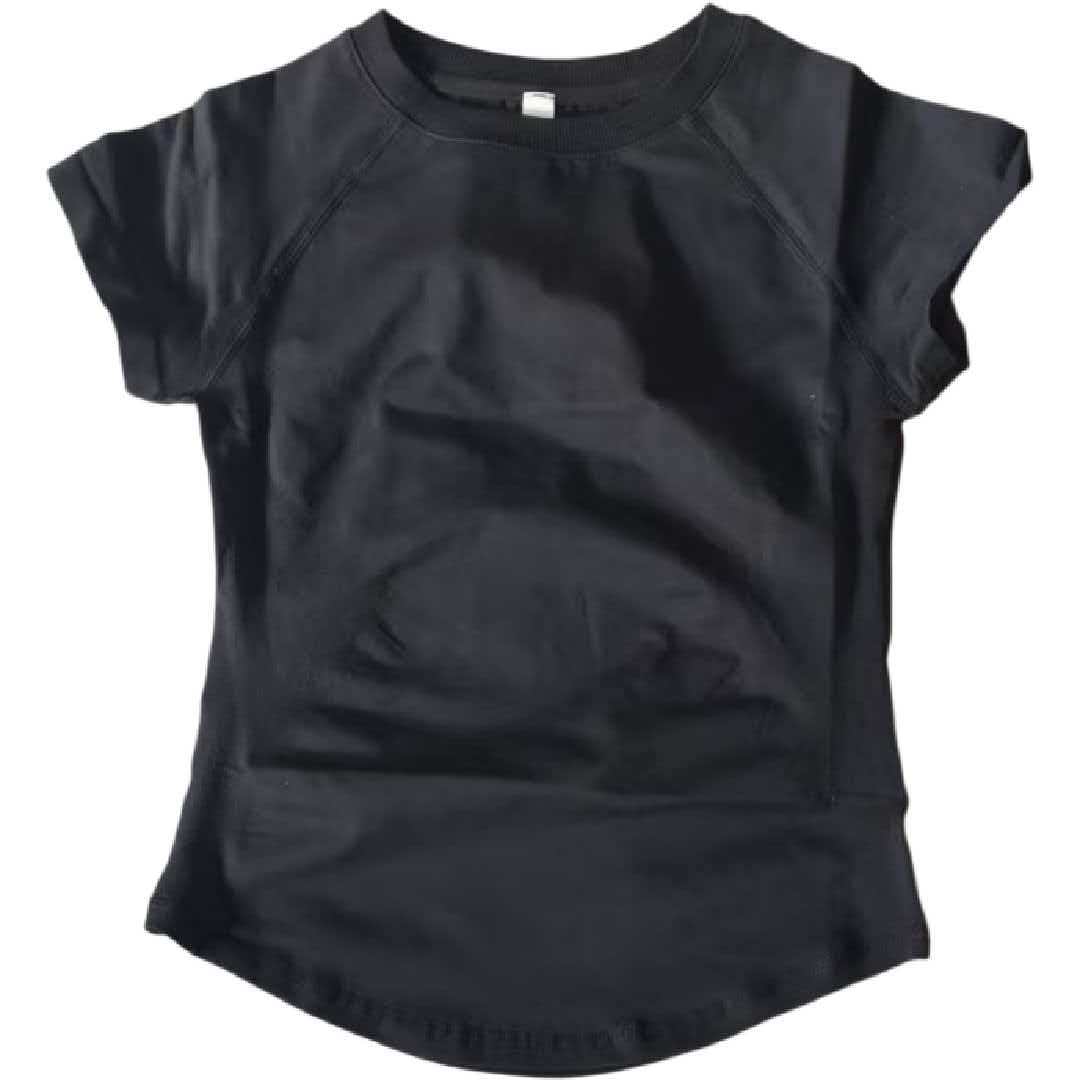 Top sportivo da donna 1DF-LO 1 - Pilates Yoga Top recensione e prezzo
