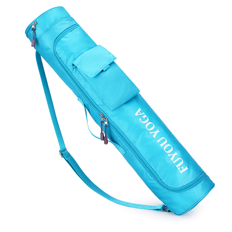 Borsa per Tappetino Yoga di Gr - Pilates Yoga Gym recensione e prezzo