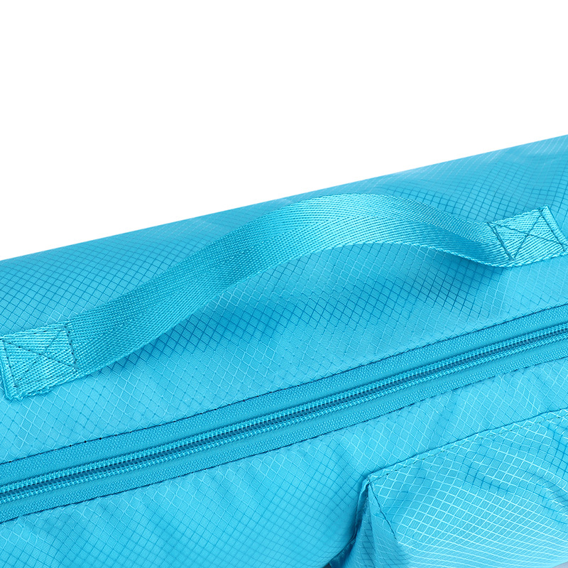 Borsa per Tappetino Yoga di Gr - Pilates Yoga Gym recensione e prezzo