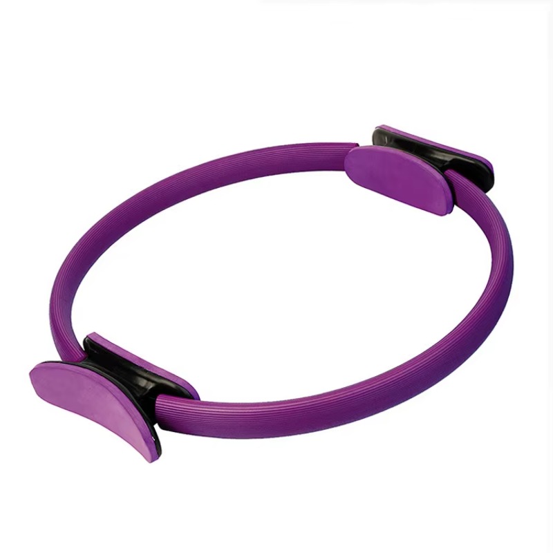 Anello Yoga Pilates Magic Circ - Pilates Yoga Circle recensione e prezzo