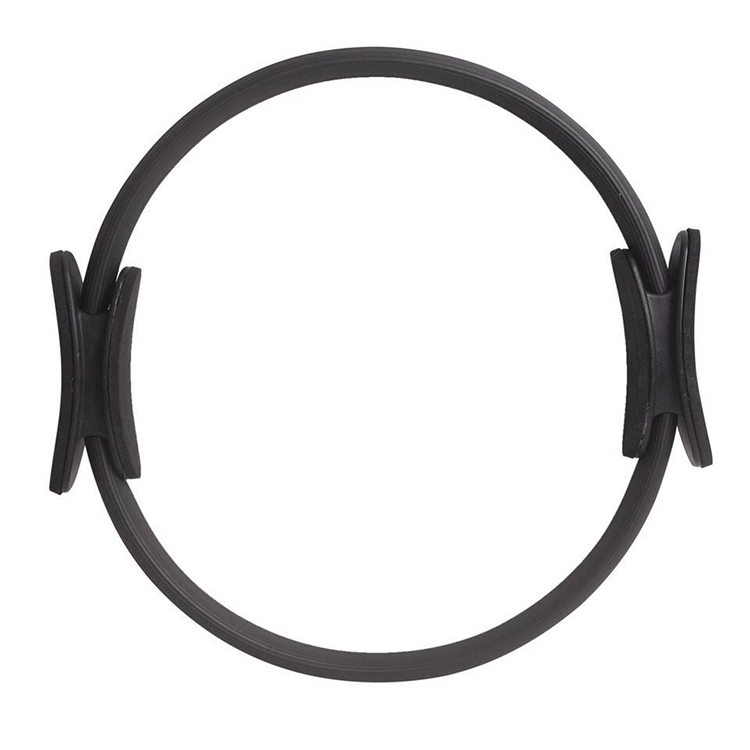 Anello Yoga Pilates Magic Circ - Pilates Yoga Circle recensione e prezzo