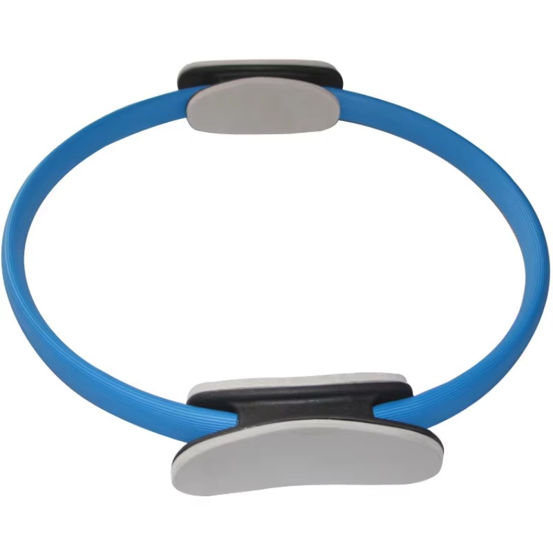 Anello Yoga Pilates Magic Circ - Pilates Yoga Circle recensione e prezzo