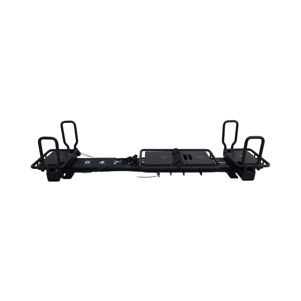 Mini Set Reformer Pilates Prof - Pilates Yoga Home Workout recensione e prezzo