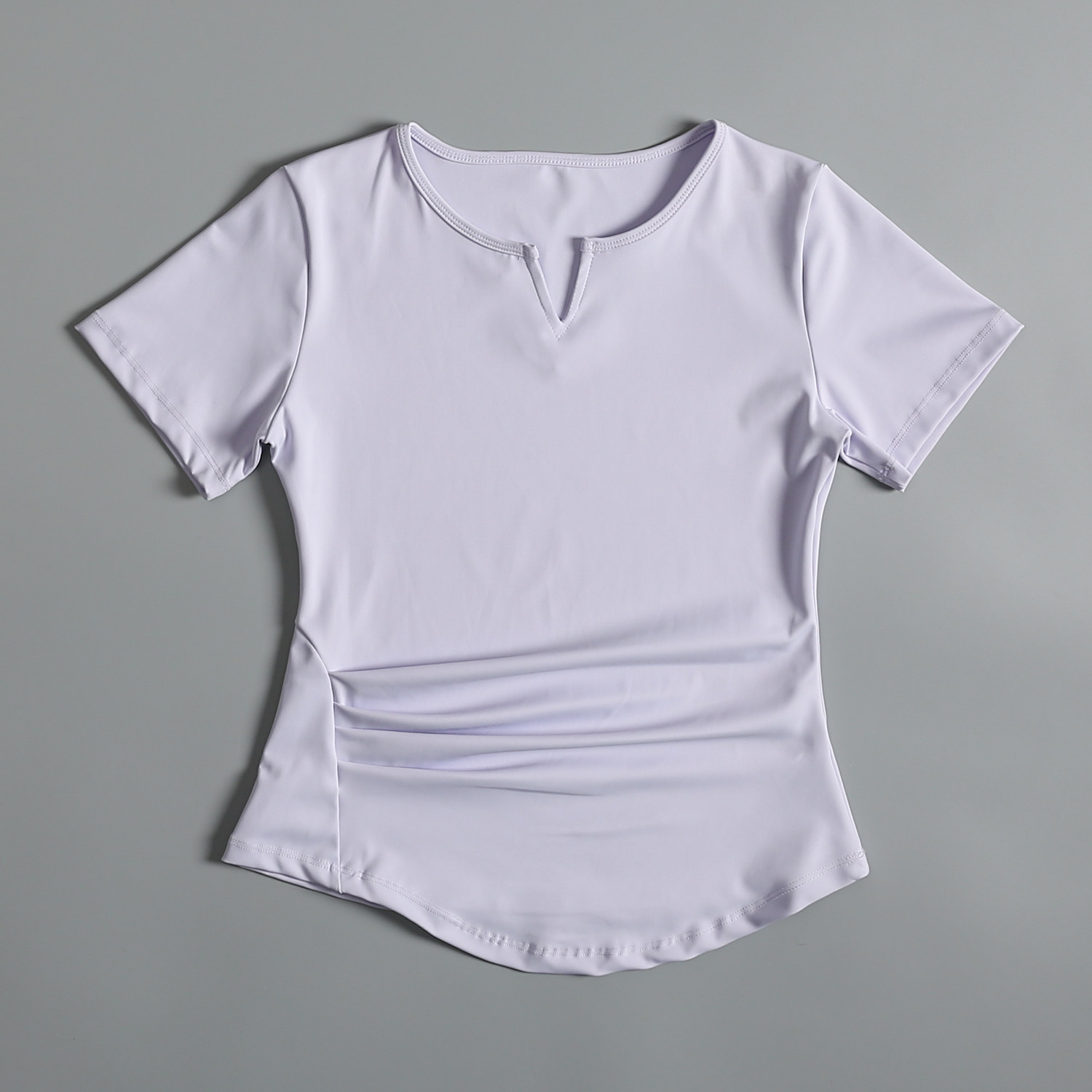 Abbigliamento yoga per donna,  - Pilates Yoga Morning recensione e prezzo