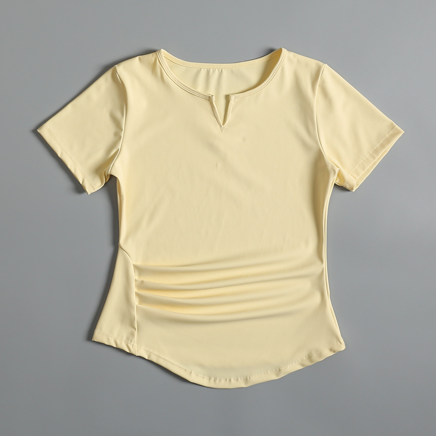 Abbigliamento yoga per donna,  - Pilates Yoga Morning recensione e prezzo