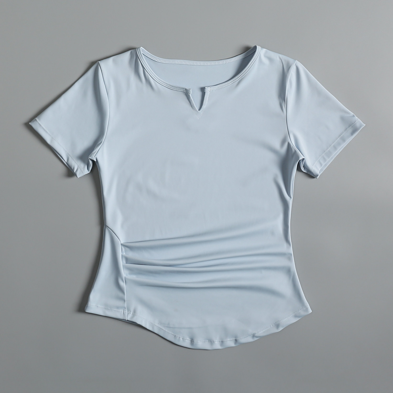Abbigliamento yoga per donna,  - Pilates Yoga Morning recensione e prezzo