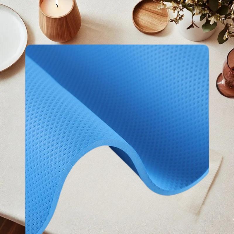 Tappetino yoga di alta qualità - Pilates Yoga Mat Thickness recensione e prezzo