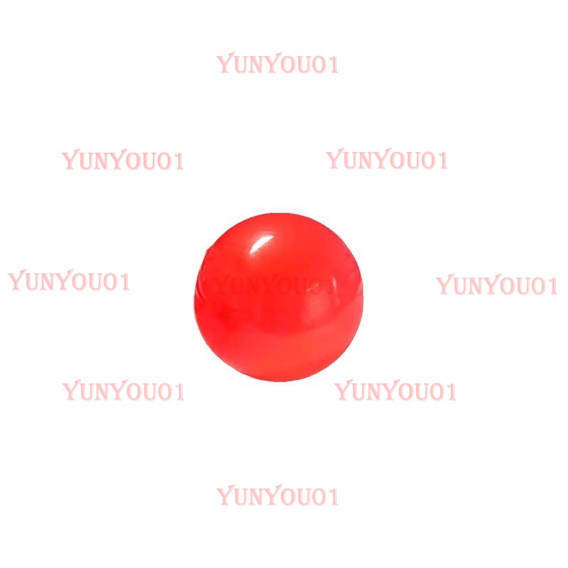 Palla Fascia per Massaggio del - Pilates Yoga Ball recensione e prezzo