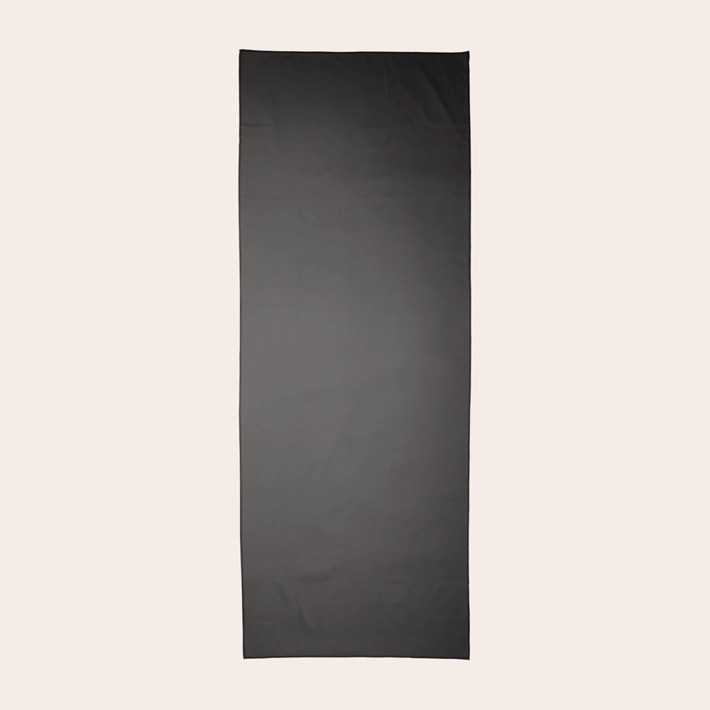 Telo Yoga Antiscivolo Super As - Pilates Yoga Top recensione e prezzo