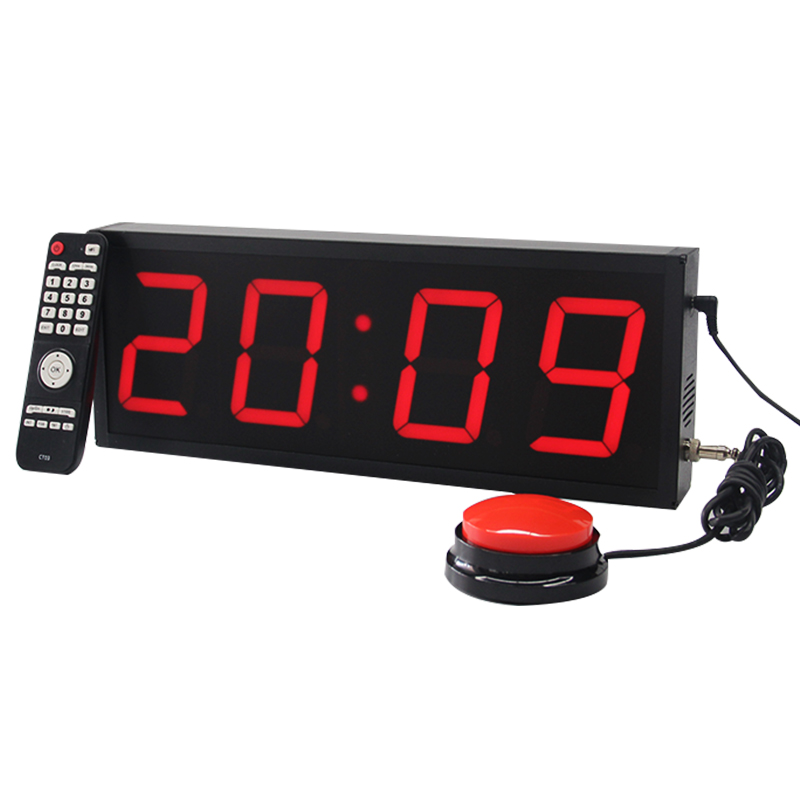 Timer Multifunzionale per Pale - Pilates Yoga Or Gym recensione e prezzo