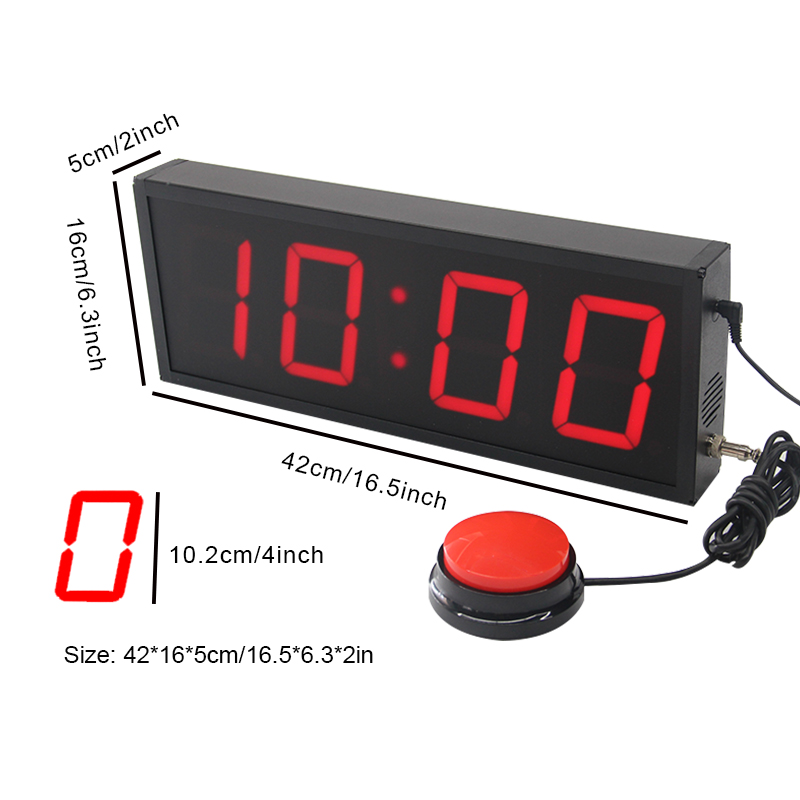 Timer Multifunzionale per Pale - Pilates Yoga Or Gym recensione e prezzo