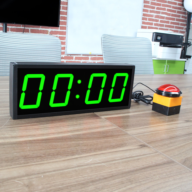 Timer Multifunzionale per Pale - Pilates Yoga Or Gym recensione e prezzo